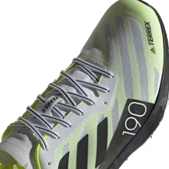 Terrex Speed Pro Trailrunning-Schuh Herren Trailrunningschuhe