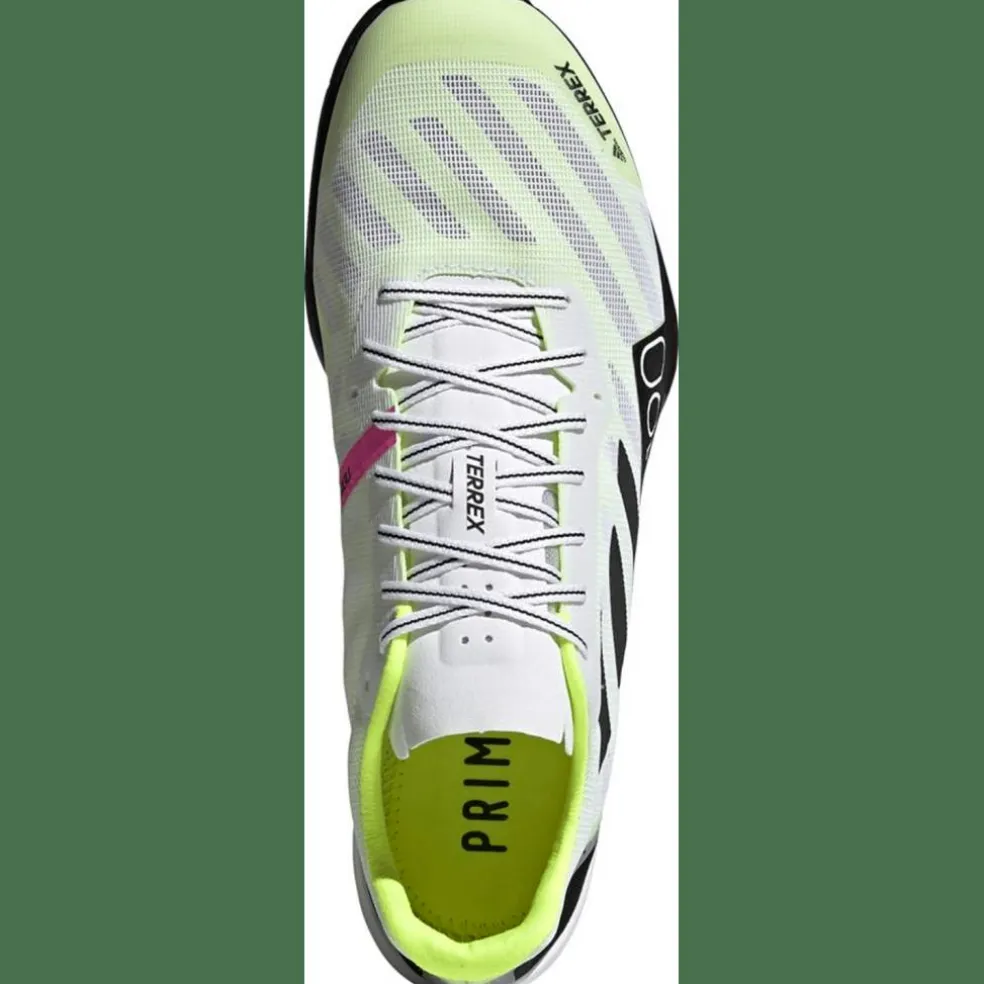 Terrex Speed Pro Trailrunning-Schuh Herren Trailrunningschuhe