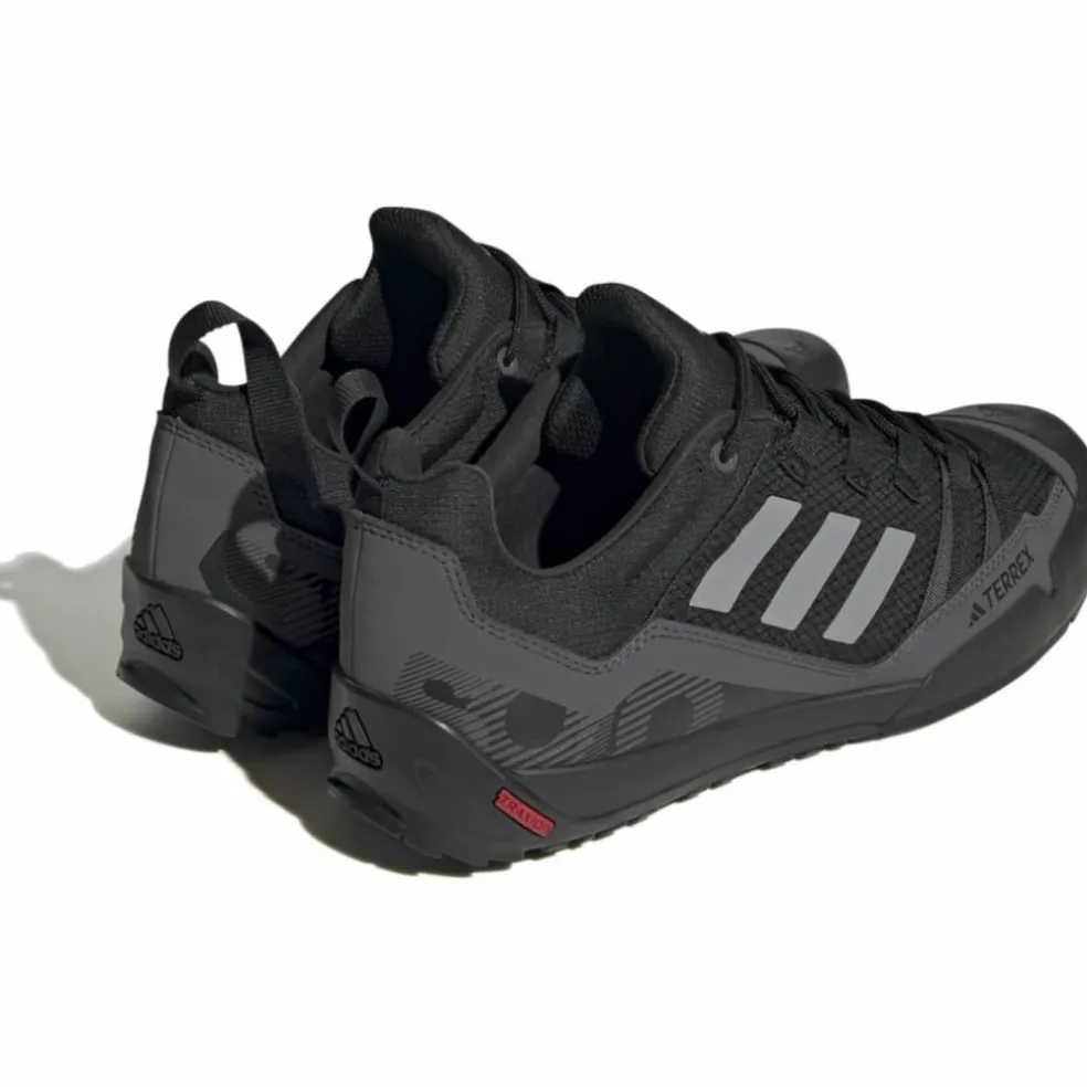 Terrex Swift Solo 2.0 Wanderschuh Unisex Multifunktionsschuhe