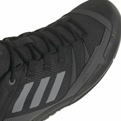 Terrex Swift Solo 2.0 Wanderschuh Unisex Multifunktionsschuhe