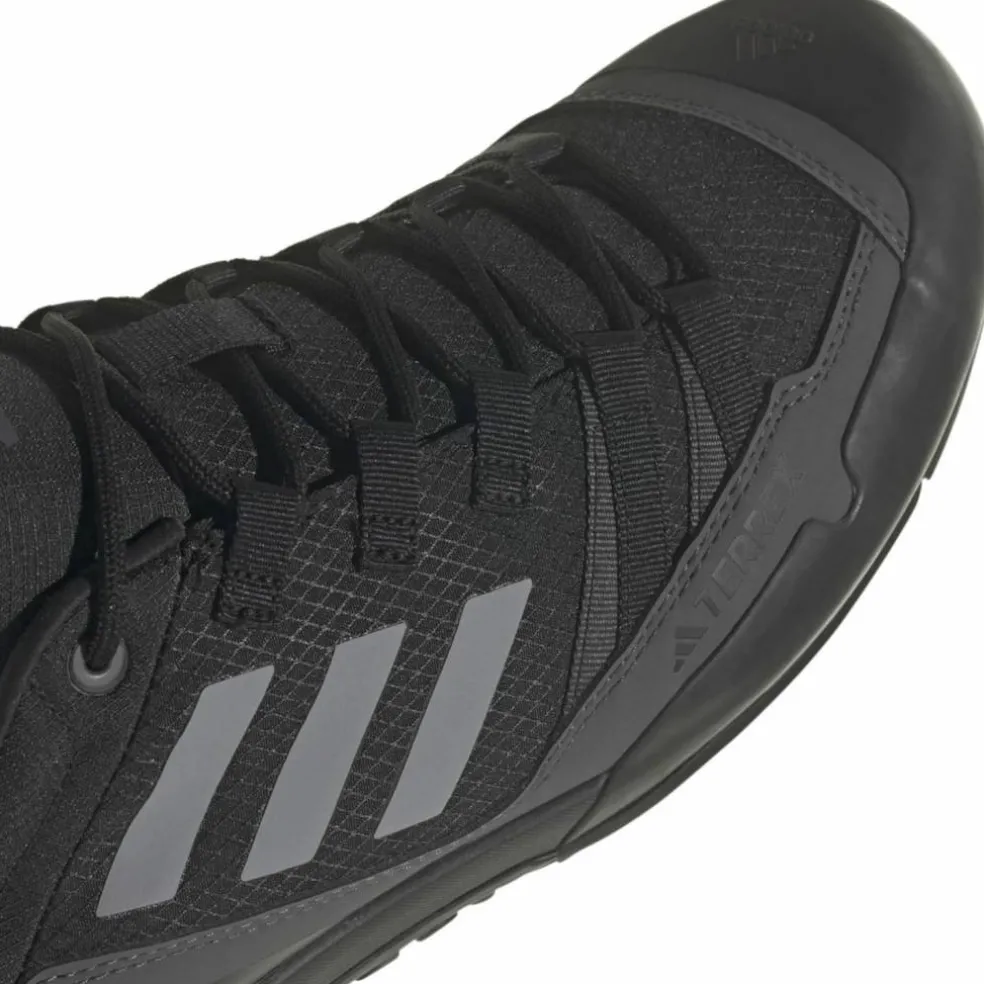 Terrex Swift Solo 2.0 Wanderschuh Unisex Multifunktionsschuhe