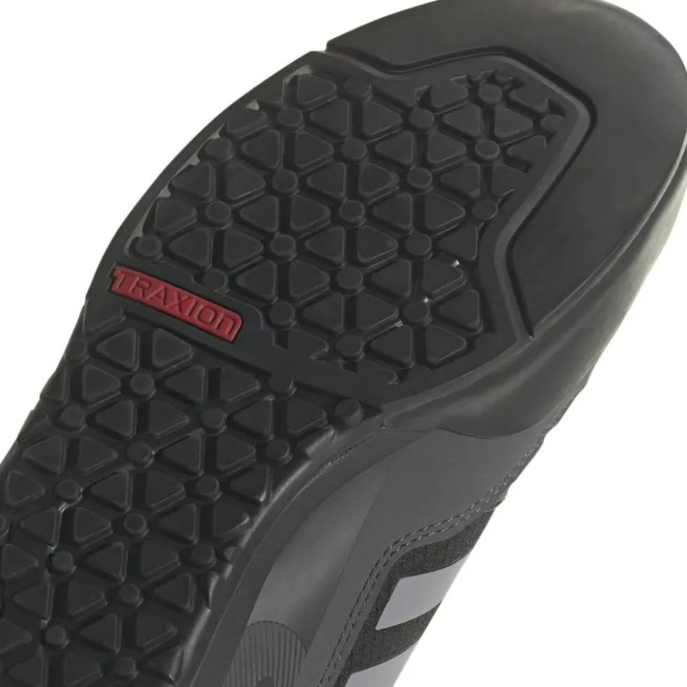 Terrex Swift Solo 2.0 Wanderschuh Unisex Multifunktionsschuhe