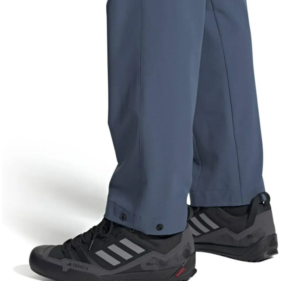 Terrex Swift Solo 2.0 Wanderschuh Unisex Multifunktionsschuhe