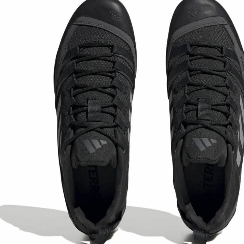 Terrex Swift Solo 2.0 Wanderschuh Unisex Multifunktionsschuhe