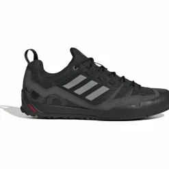 Terrex Swift Solo 2.0 Wanderschuh Unisex Multifunktionsschuhe
