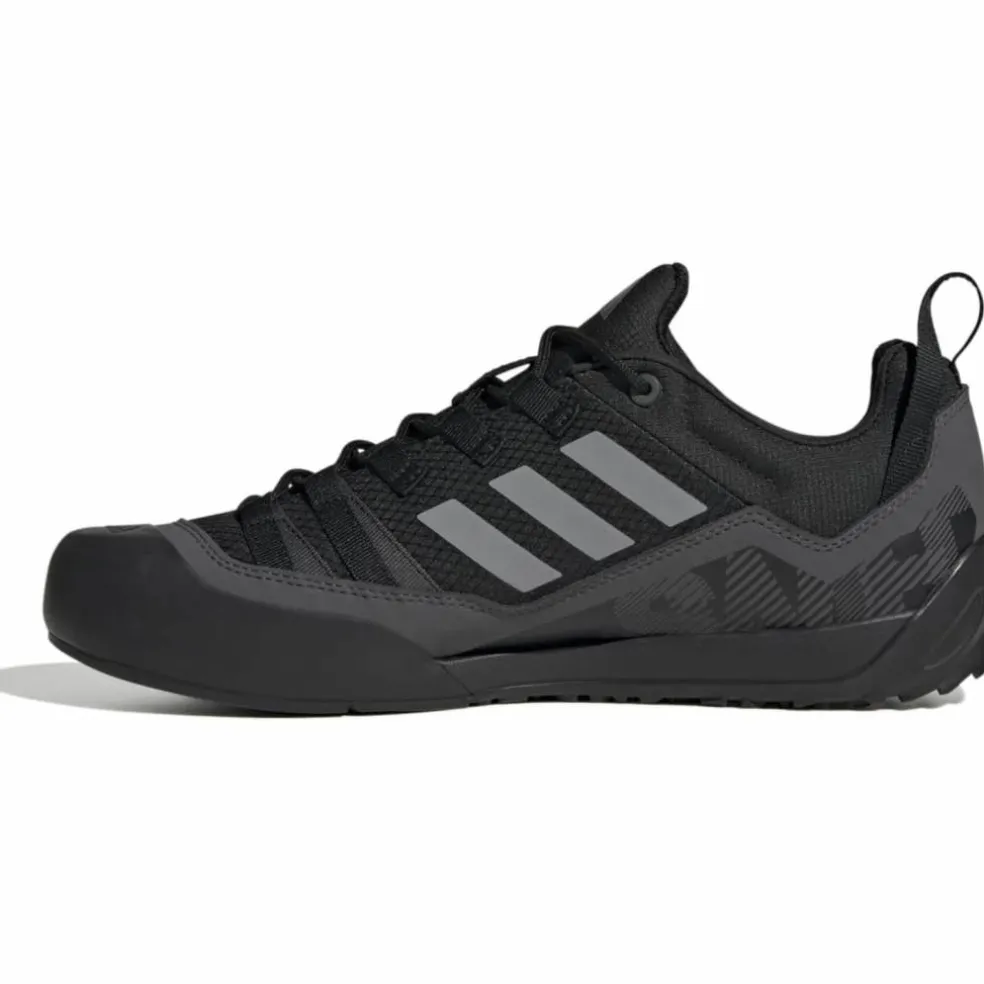 Terrex Swift Solo 2.0 Wanderschuh Unisex Multifunktionsschuhe