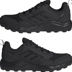 Terrex Tracerocker 2.0 GTX Herren Trailrunningschuhe