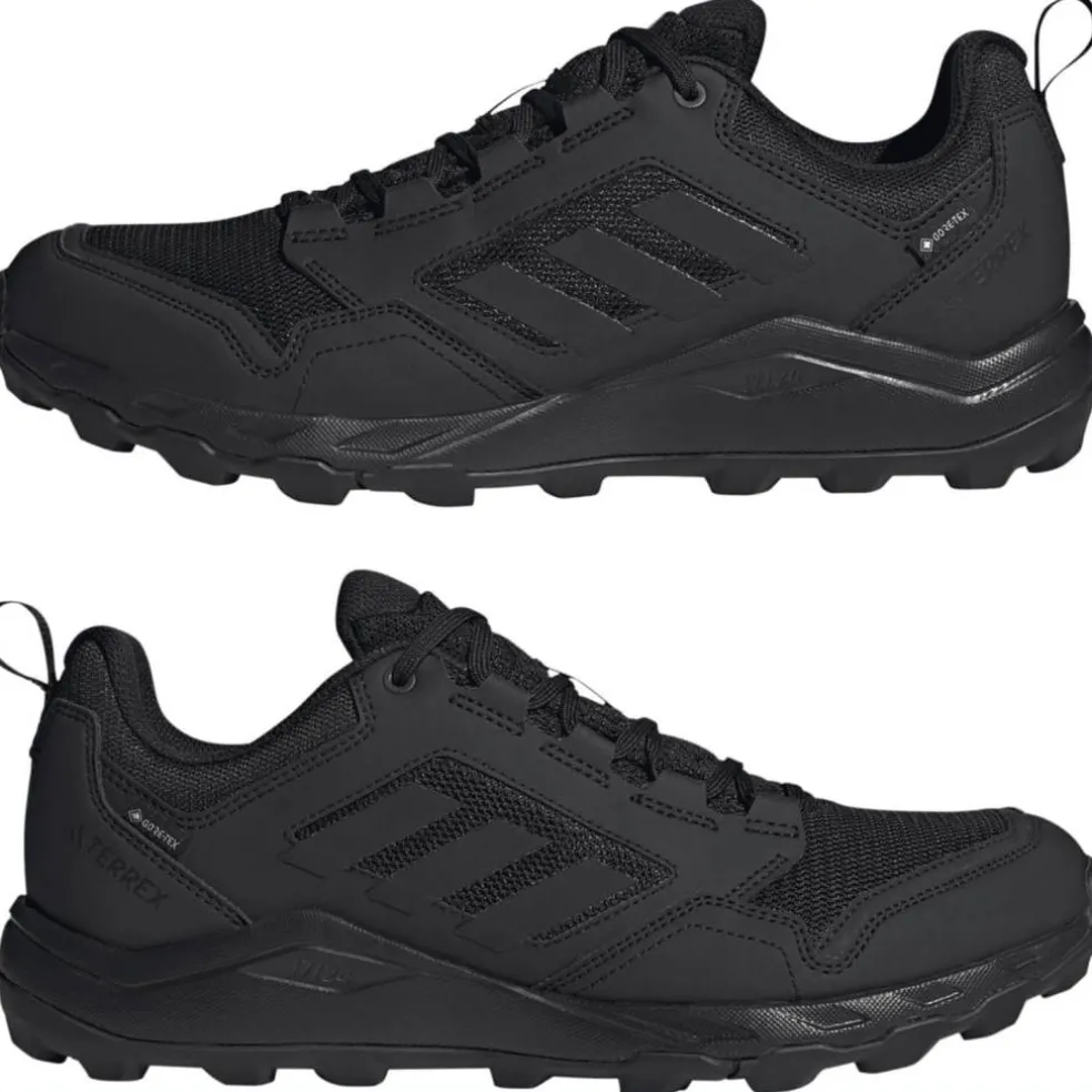 Terrex Tracerocker 2.0 GTX Herren Trailrunningschuhe