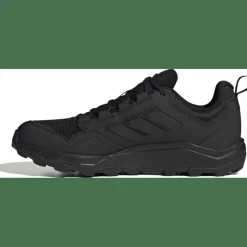 Terrex Tracerocker 2.0 GTX Herren Trailrunningschuhe