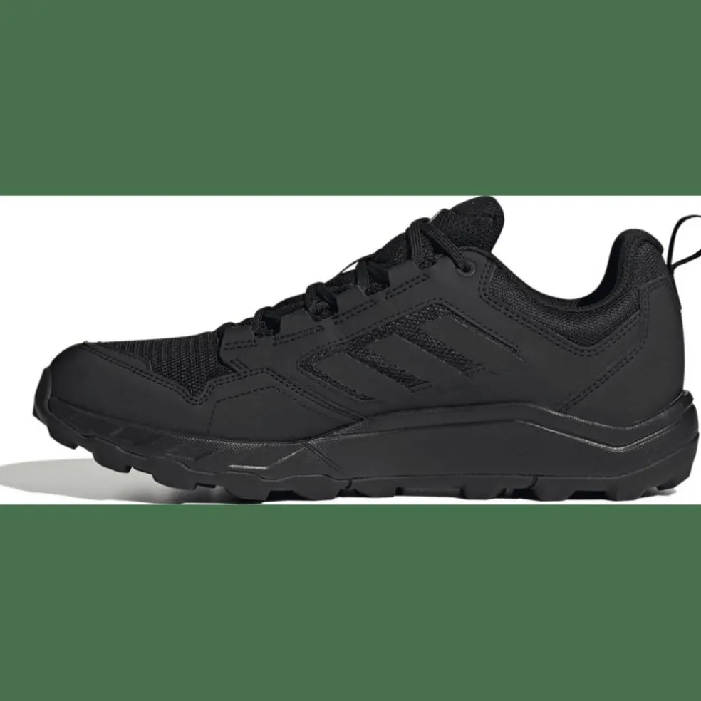 Terrex Tracerocker 2.0 GTX Herren Trailrunningschuhe