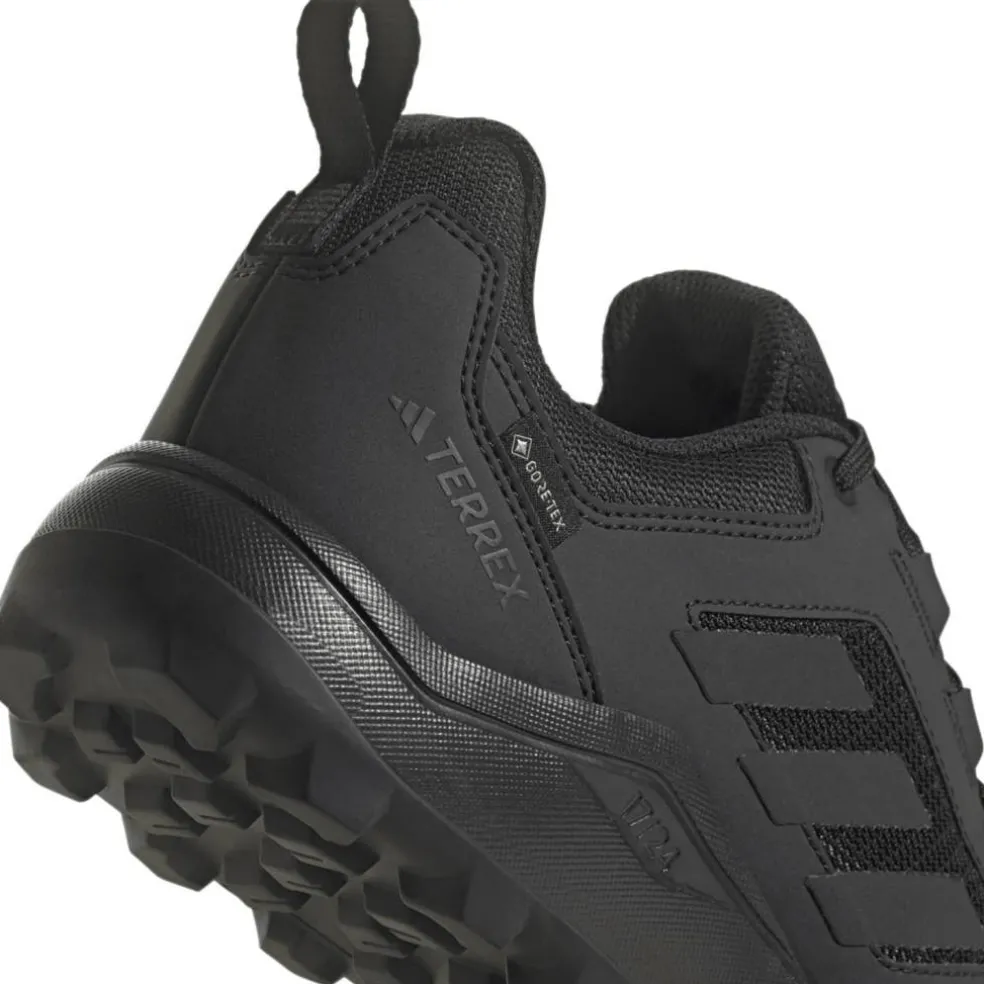 Terrex Tracerocker 2.0 GTX Herren Trailrunningschuhe
