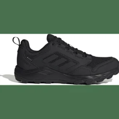 Terrex Tracerocker 2.0 GTX Herren Trailrunningschuhe