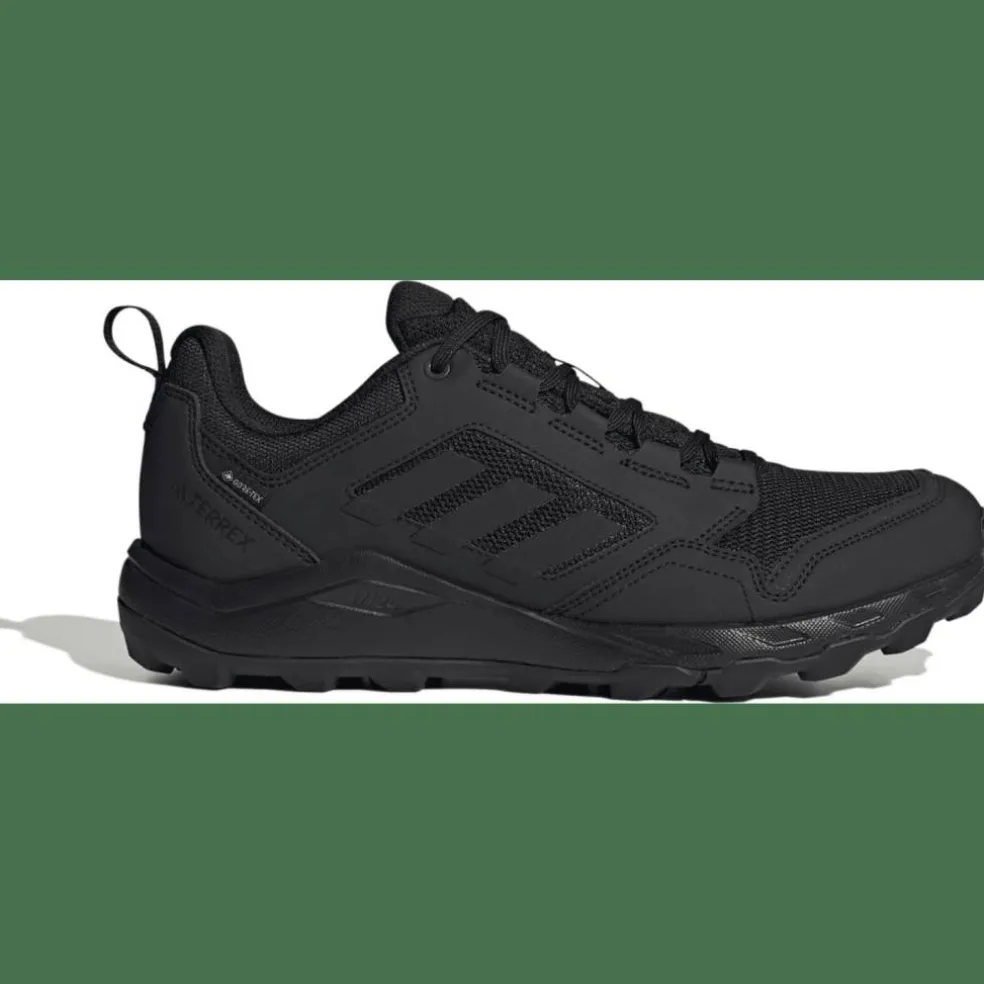 Terrex Tracerocker 2.0 GTX Herren Trailrunningschuhe
