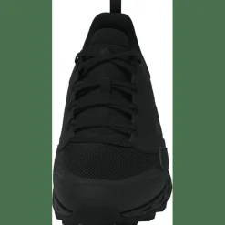 Terrex Tracerocker 2.0 GTX Herren Trailrunningschuhe