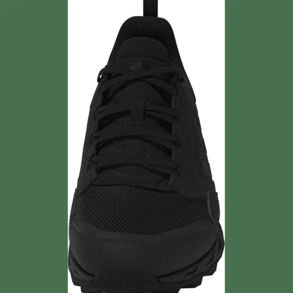 Terrex Tracerocker 2.0 GTX Herren Trailrunningschuhe