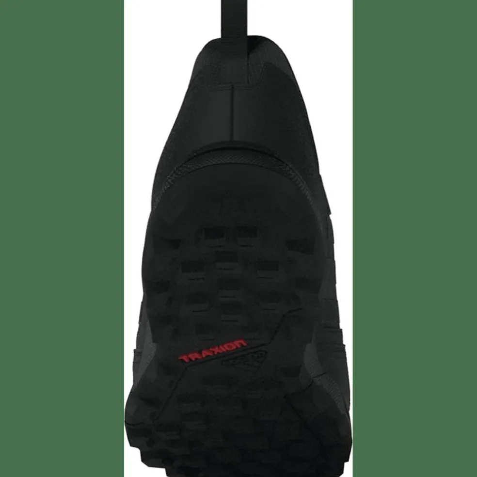 Terrex Tracerocker 2.0 GTX Herren Trailrunningschuhe