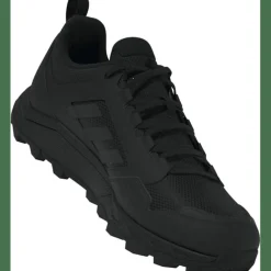 Terrex Tracerocker 2.0 GTX Herren Trailrunningschuhe