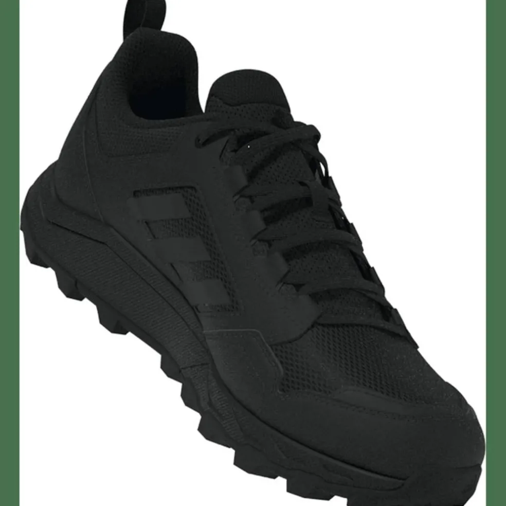 Terrex Tracerocker 2.0 GTX Herren Trailrunningschuhe