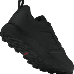 Terrex Tracerocker 2.0 GTX Herren Trailrunningschuhe