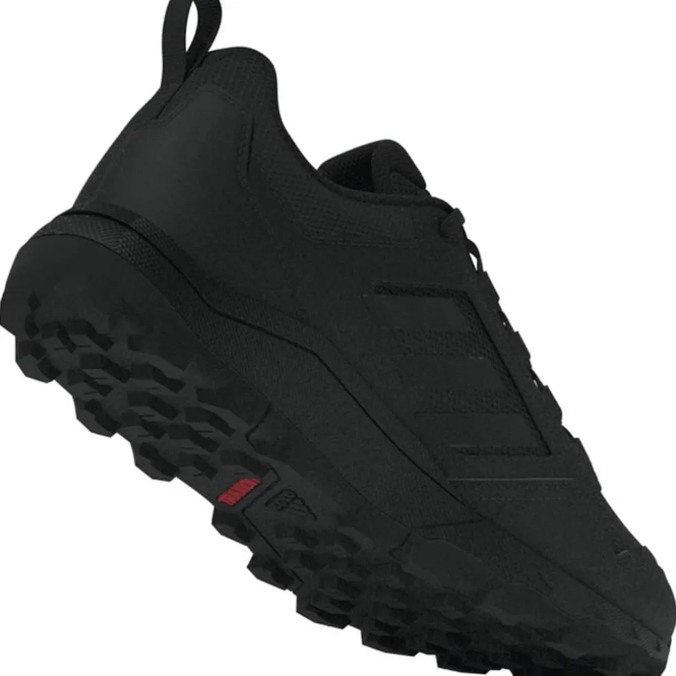 Terrex Tracerocker 2.0 GTX Herren Trailrunningschuhe