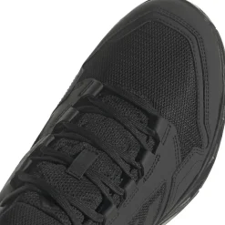 Terrex Tracerocker 2.0 GTX Herren Trailrunningschuhe