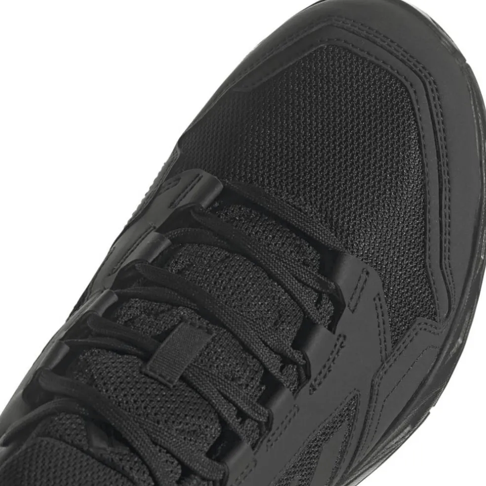 Terrex Tracerocker 2.0 GTX Herren Trailrunningschuhe
