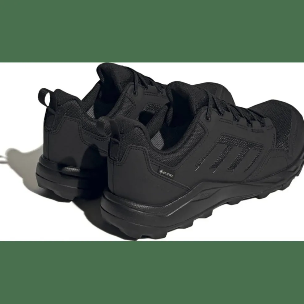 Terrex Tracerocker 2.0 GTX Herren Trailrunningschuhe