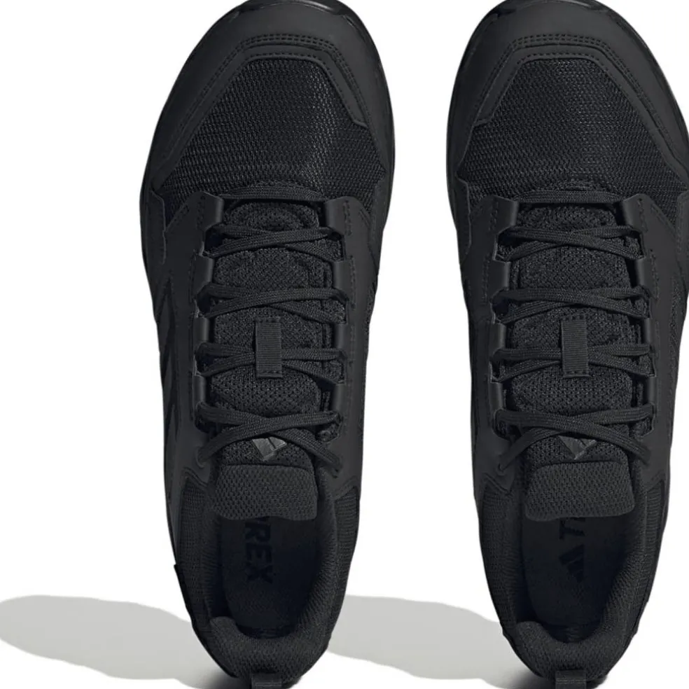 Terrex Tracerocker 2.0 GTX Herren Trailrunningschuhe
