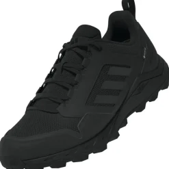 Terrex Tracerocker 2.0 GTX Herren Trailrunningschuhe