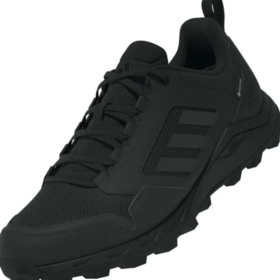 Terrex Tracerocker 2.0 GTX Herren Trailrunningschuhe