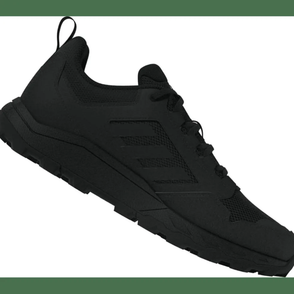 Terrex Tracerocker 2.0 GTX Herren Trailrunningschuhe