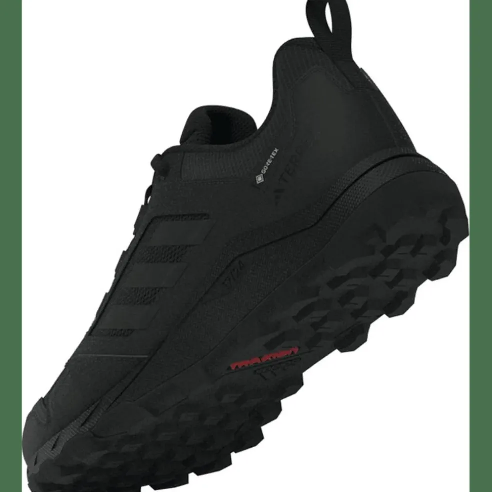 Terrex Tracerocker 2.0 GTX Herren Trailrunningschuhe