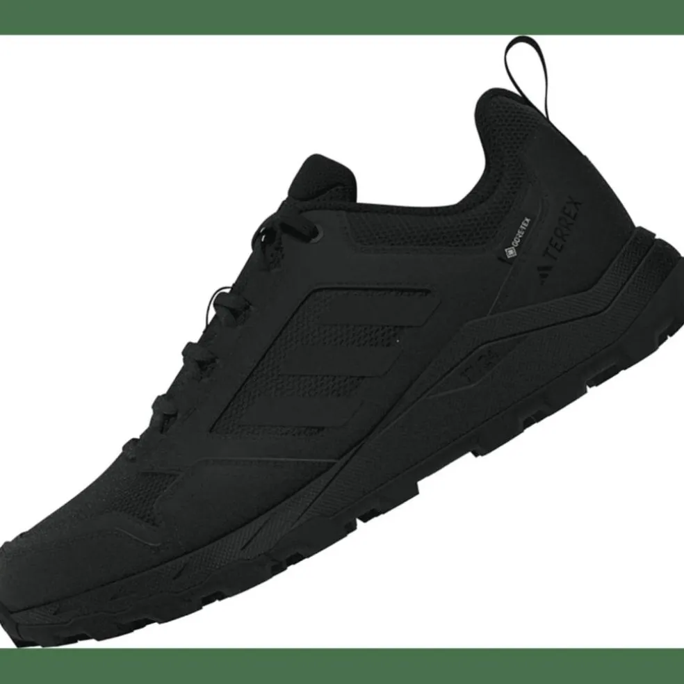Terrex Tracerocker 2.0 GTX Herren Trailrunningschuhe