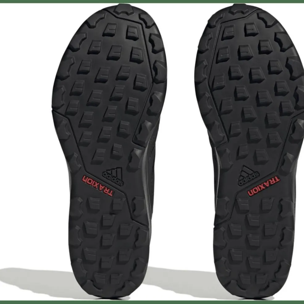 Terrex Tracerocker 2.0 GTX Herren Trailrunningschuhe