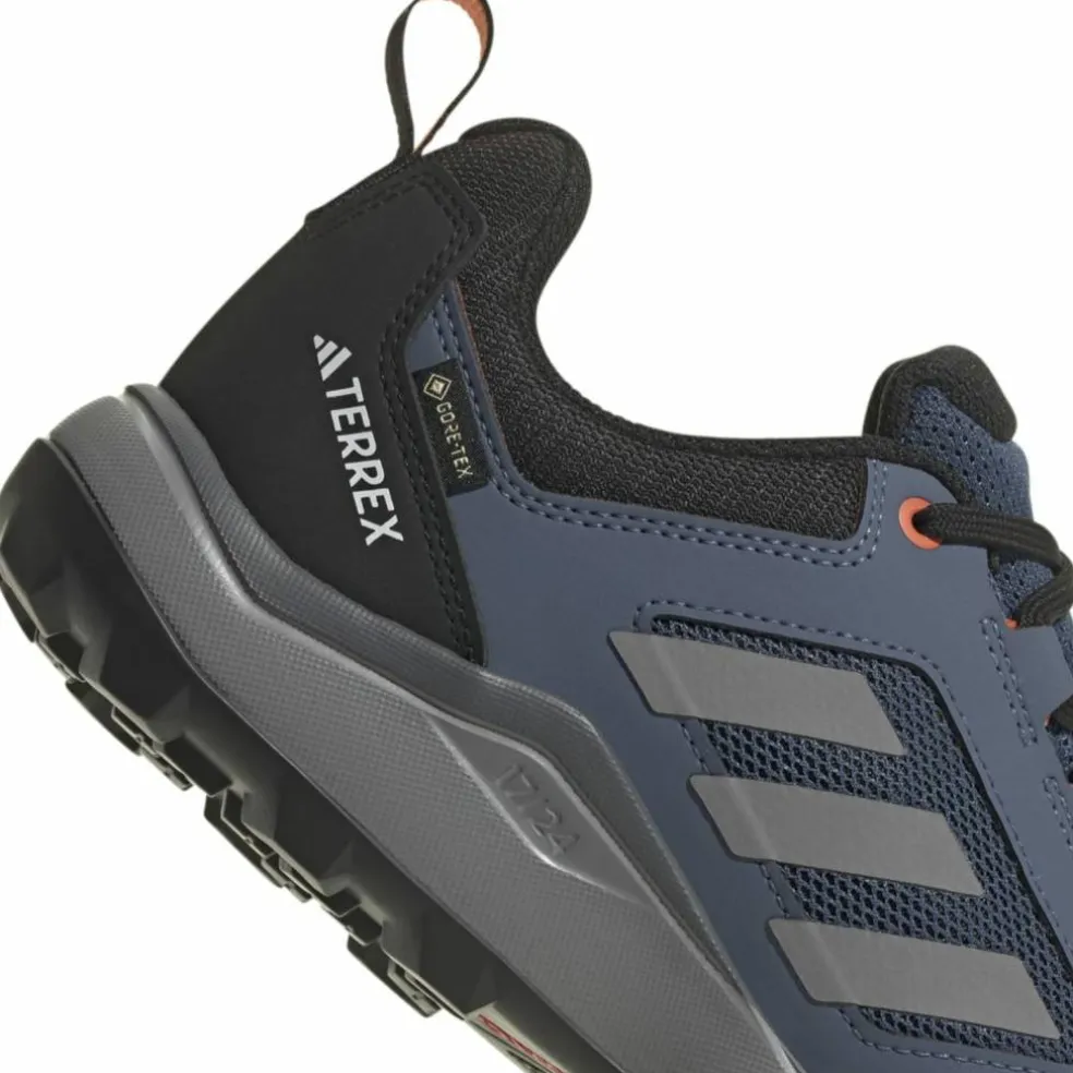Terrex Tracerocker 2.0 GTX Herren Trailrunningschuhe