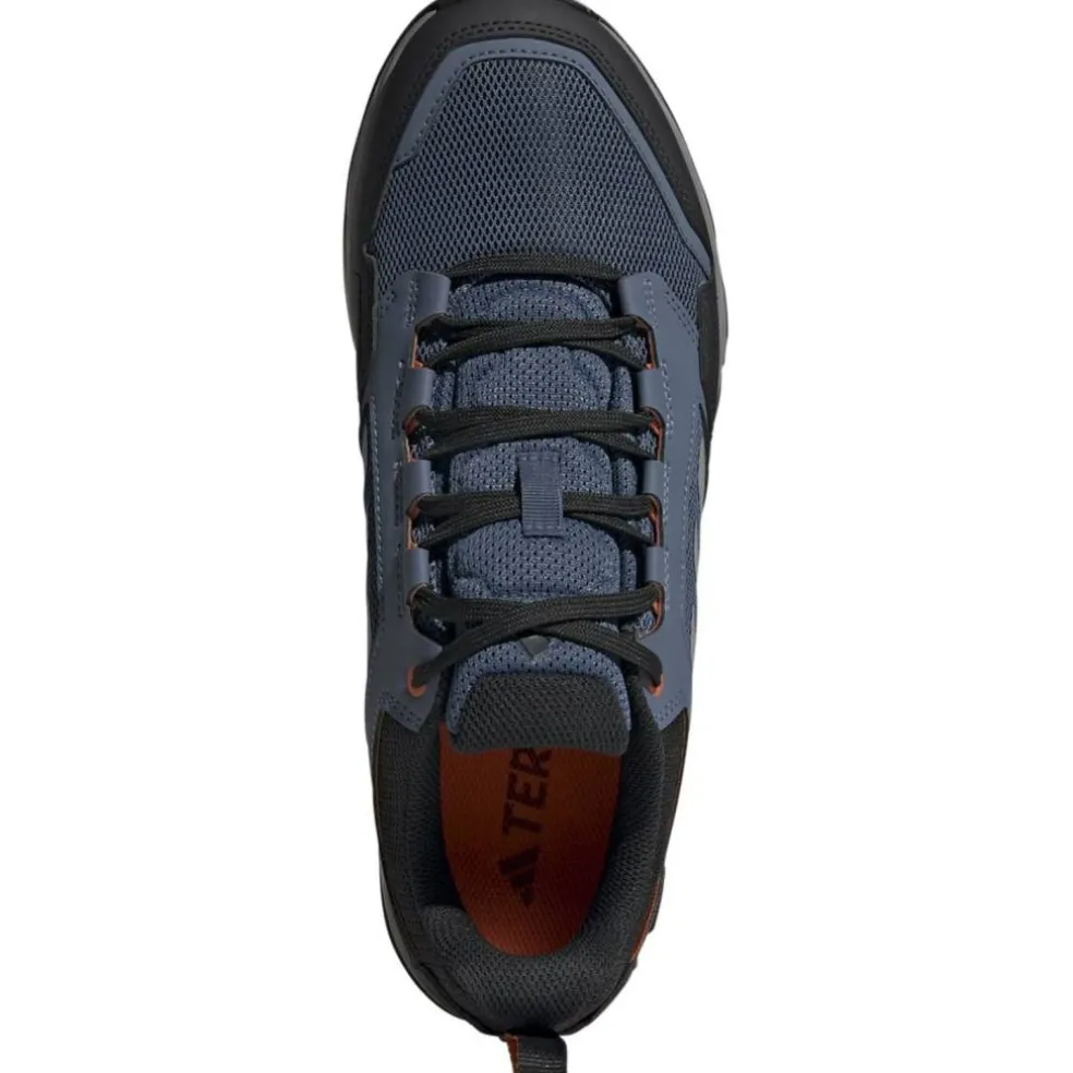 Terrex Tracerocker 2.0 GTX Herren Trailrunningschuhe