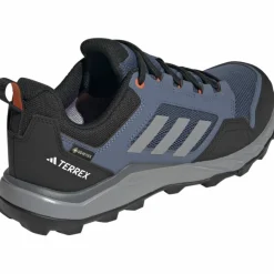 Terrex Tracerocker 2.0 GTX Herren Trailrunningschuhe
