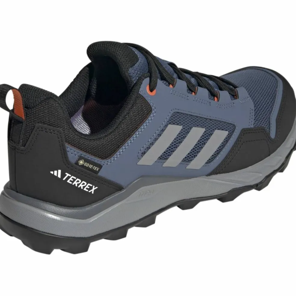 Terrex Tracerocker 2.0 GTX Herren Trailrunningschuhe