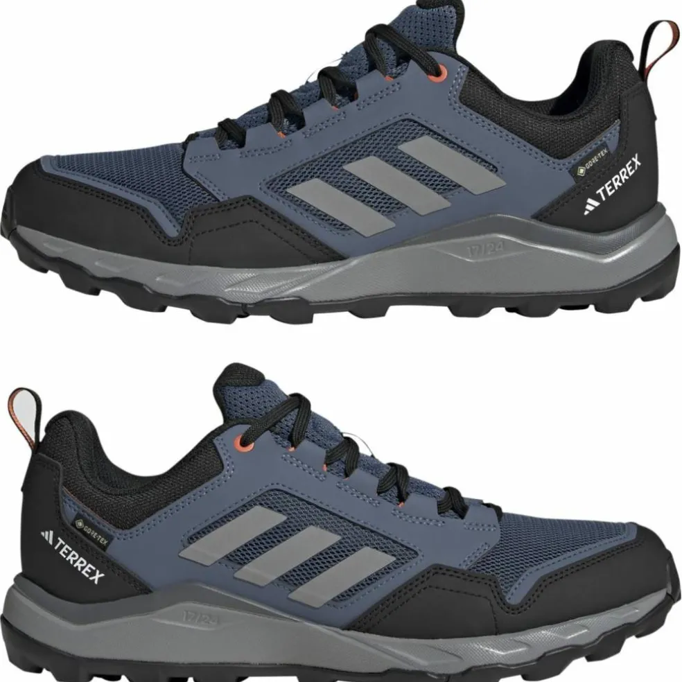 Terrex Tracerocker 2.0 GTX Herren Trailrunningschuhe