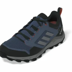 Terrex Tracerocker 2.0 GTX Herren Trailrunningschuhe