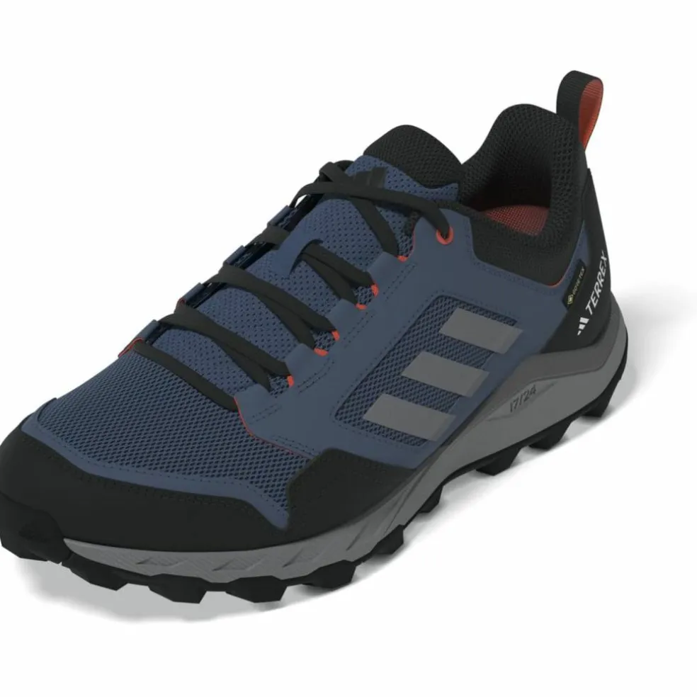 Terrex Tracerocker 2.0 GTX Herren Trailrunningschuhe