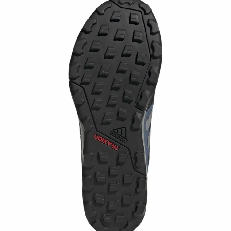 Terrex Tracerocker 2.0 GTX Herren Trailrunningschuhe