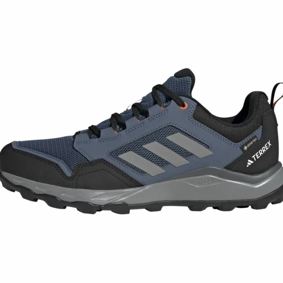 Terrex Tracerocker 2.0 GTX Herren Trailrunningschuhe