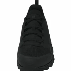 Terrex Tracerocker 2.0 Herren Trailrunningschuhe