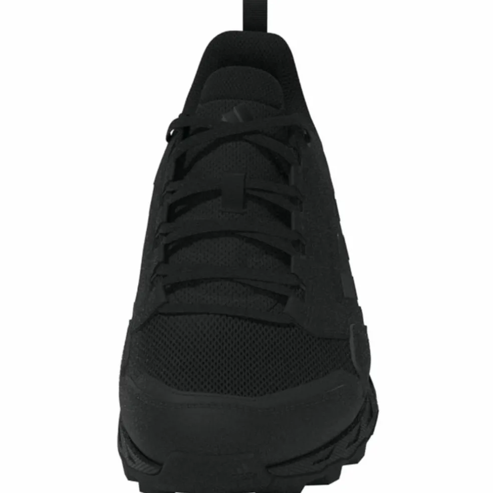 Terrex Tracerocker 2.0 Herren Trailrunningschuhe
