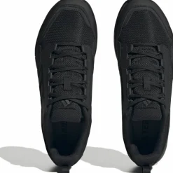 Terrex Tracerocker 2.0 Herren Trailrunningschuhe
