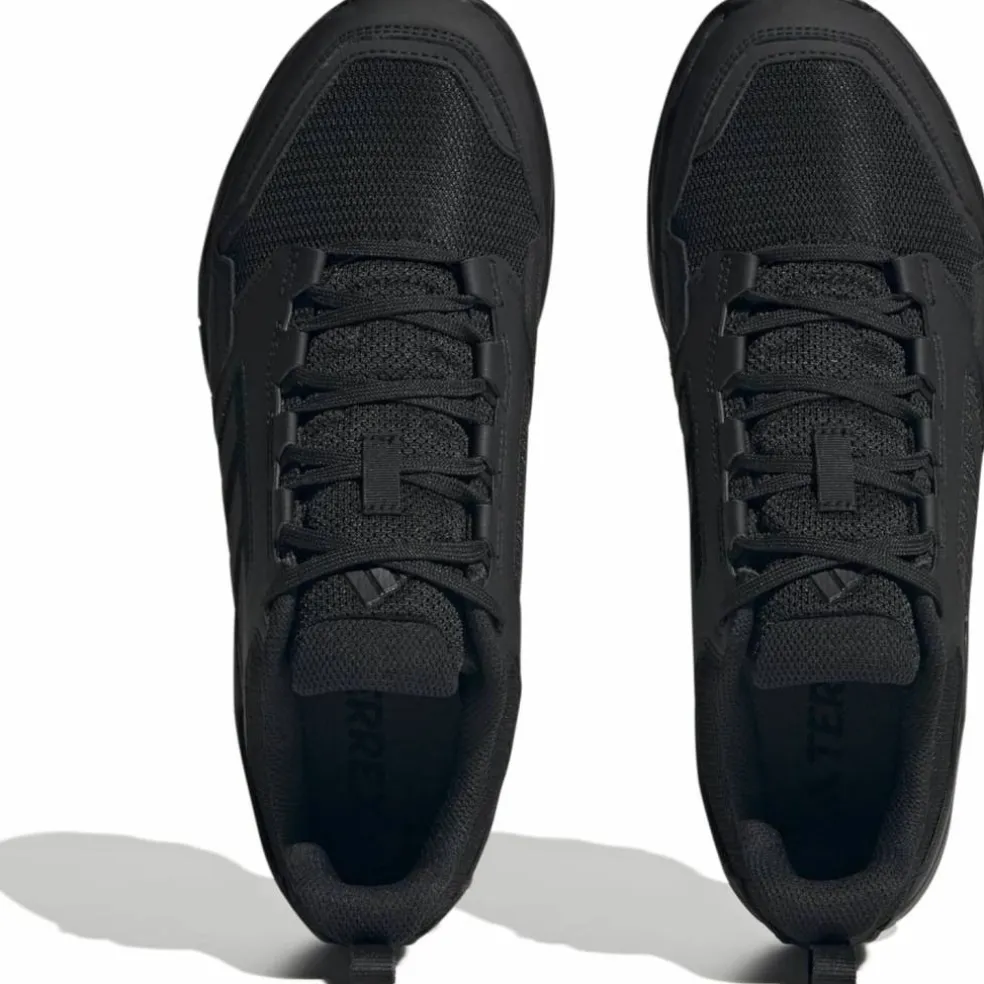 Terrex Tracerocker 2.0 Herren Trailrunningschuhe