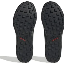 Terrex Tracerocker 2.0 Herren Trailrunningschuhe