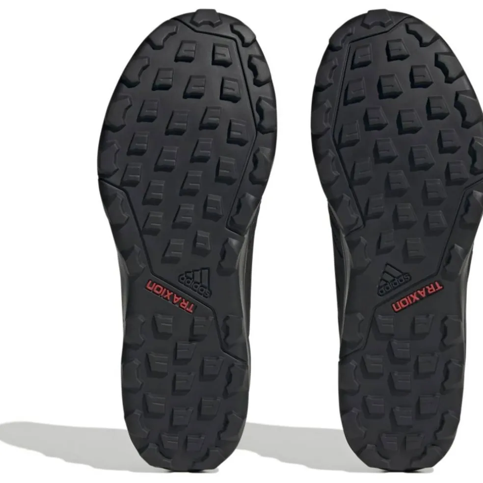 Terrex Tracerocker 2.0 Herren Trailrunningschuhe