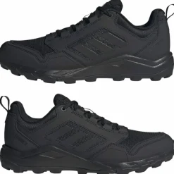 Terrex Tracerocker 2.0 Herren Trailrunningschuhe